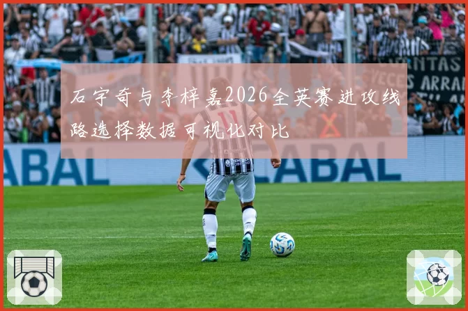 石宇奇与李梓嘉2026全英赛进攻线路选择数据可视化对比