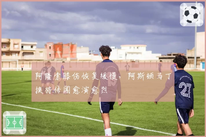 阿隆索膝伤恢复缓慢,阿斯顿马丁换将传闻愈演愈烈