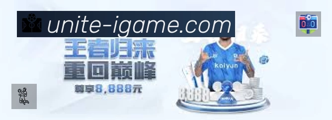 我们的使命与愿景